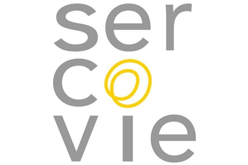 Popote roulante 151 000 repas livrés par Sercovie à Sherbrooke en 2025